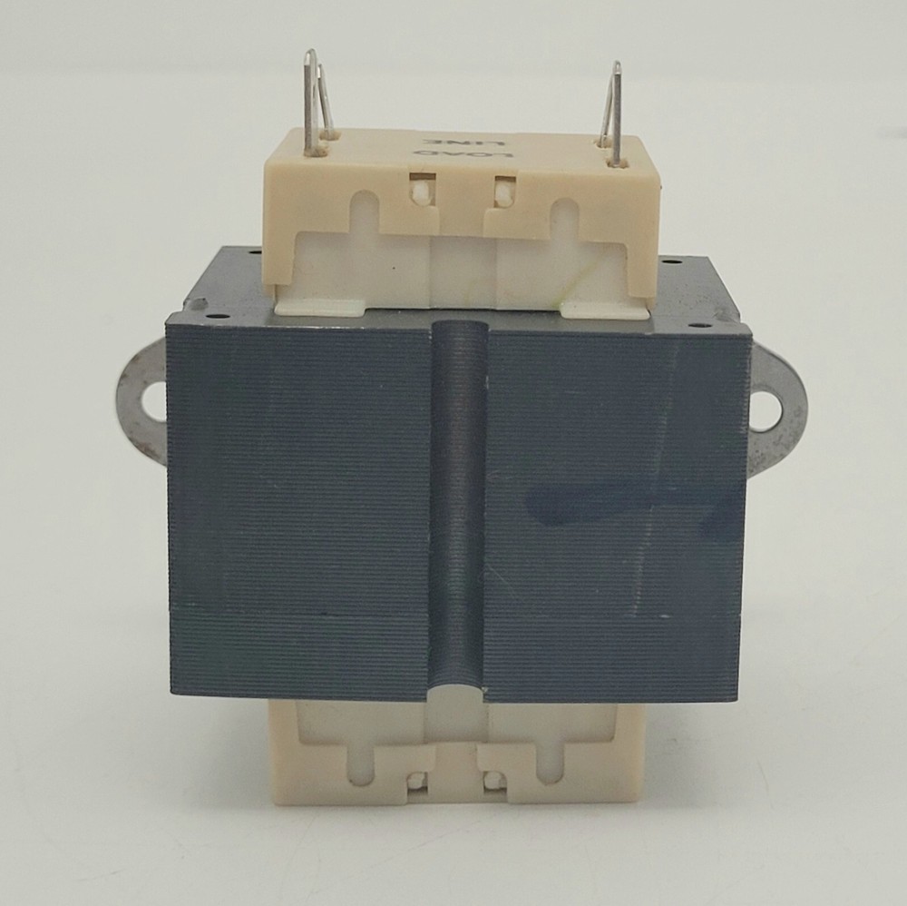 Genuine Thermador Double Convection Oven Transformer Part 9000126766