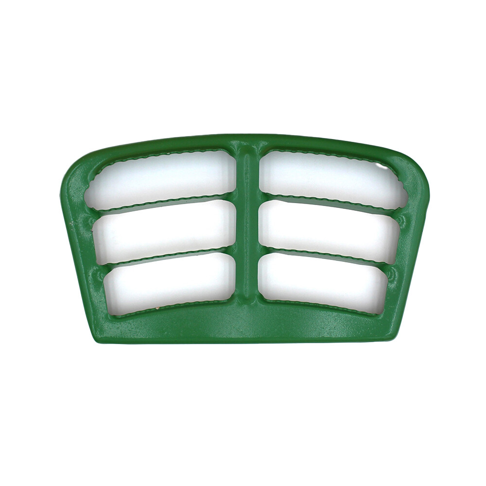 John Deere 6105M 6105R 6105S 6110 6110L 6115M 6115R 6120 6120L Step L102114 Replacement