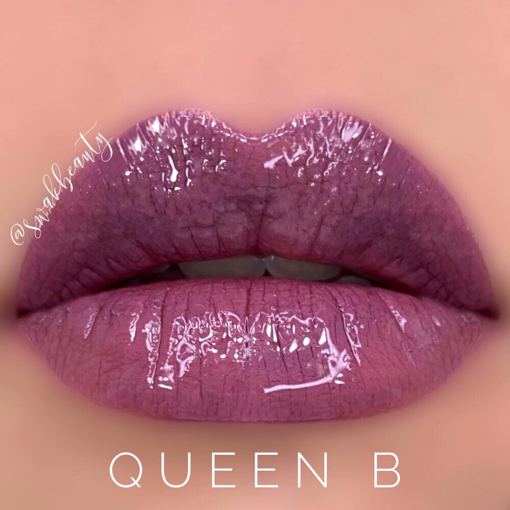 💟 **Queen B** LIPSENSE by SeneGence NEW/SEALED - Authentic