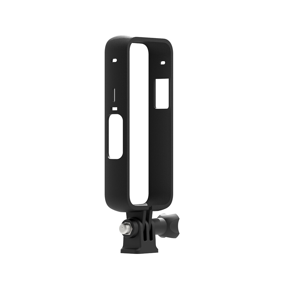 Insta360 One X3 Anti-Scratch Durable Frame Protective Case Cover  