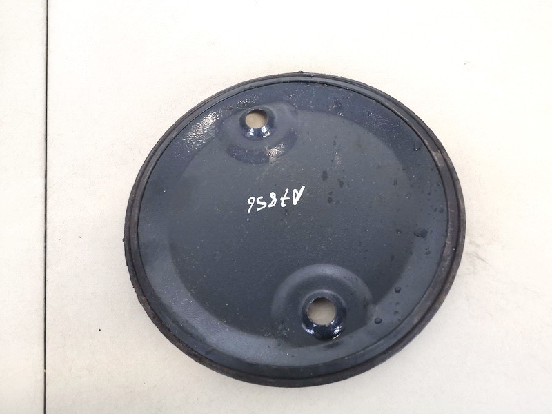 Andere Teile  Mazda CX-7 DE1574474-54