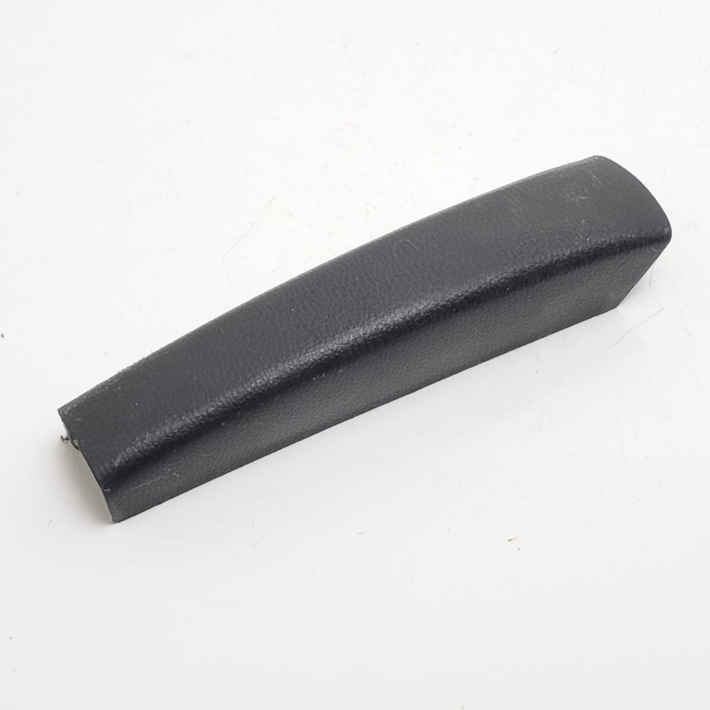 Echo CS-315 Chainsaw Rear Handle Grip Replacement Part 35101211230