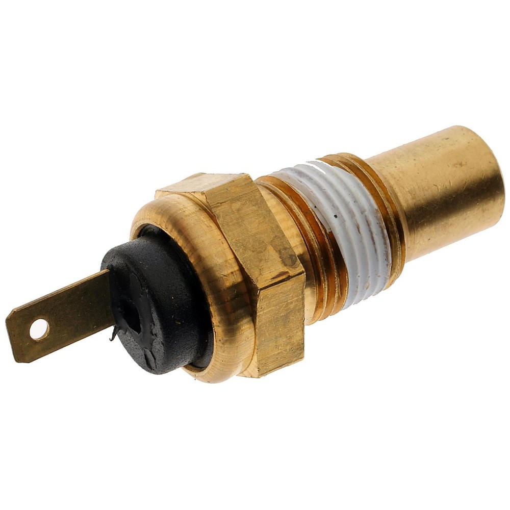 SMP Engine Coolant Temp Sender for 1979-1990 GMC C2500