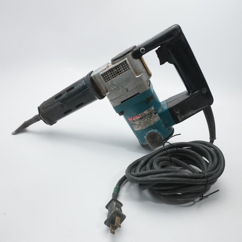 Makita HK1810 Power Scraper Air Hammer Tool