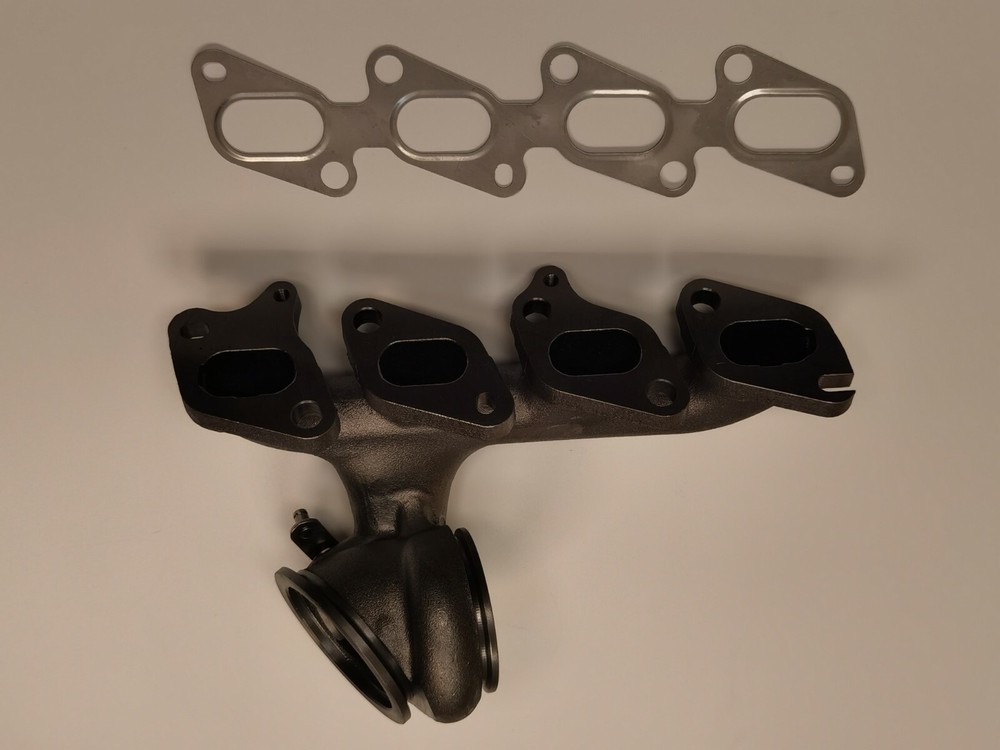 781504 Turbine housing Chevrolet Cruze Sonic Trax Buick Encore 1.4 ECOTEC A14NET