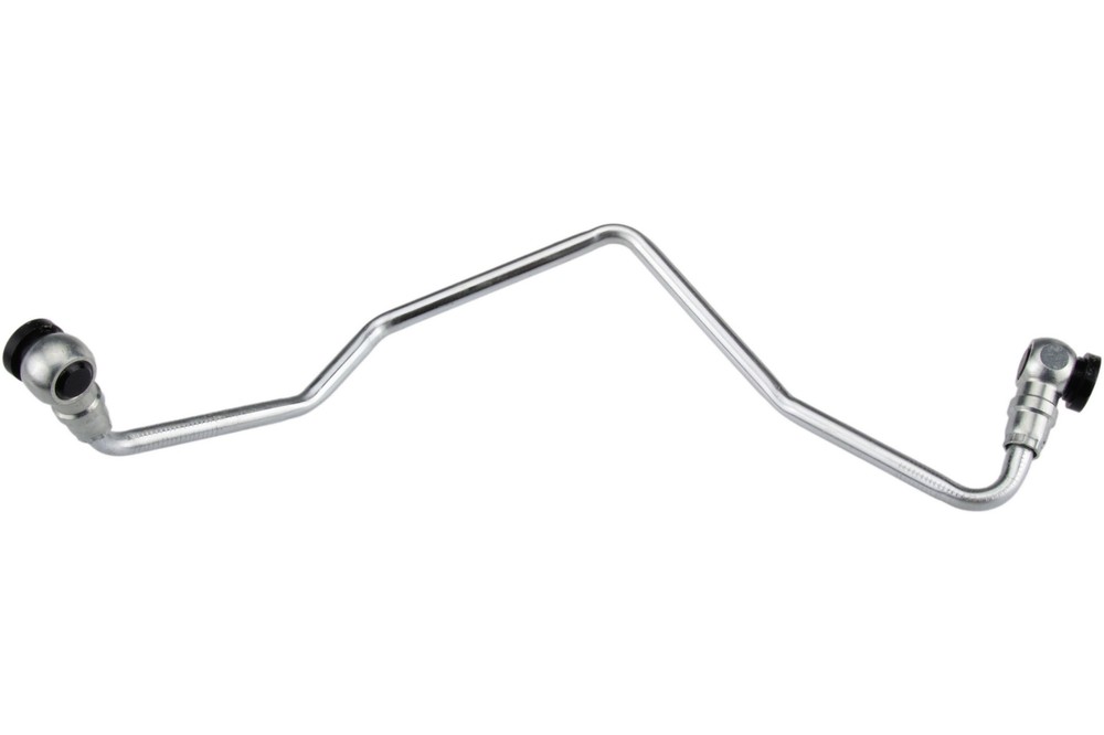 URO Turbocharger Oil Line For 2011-2016 Mini Cooper Countryman