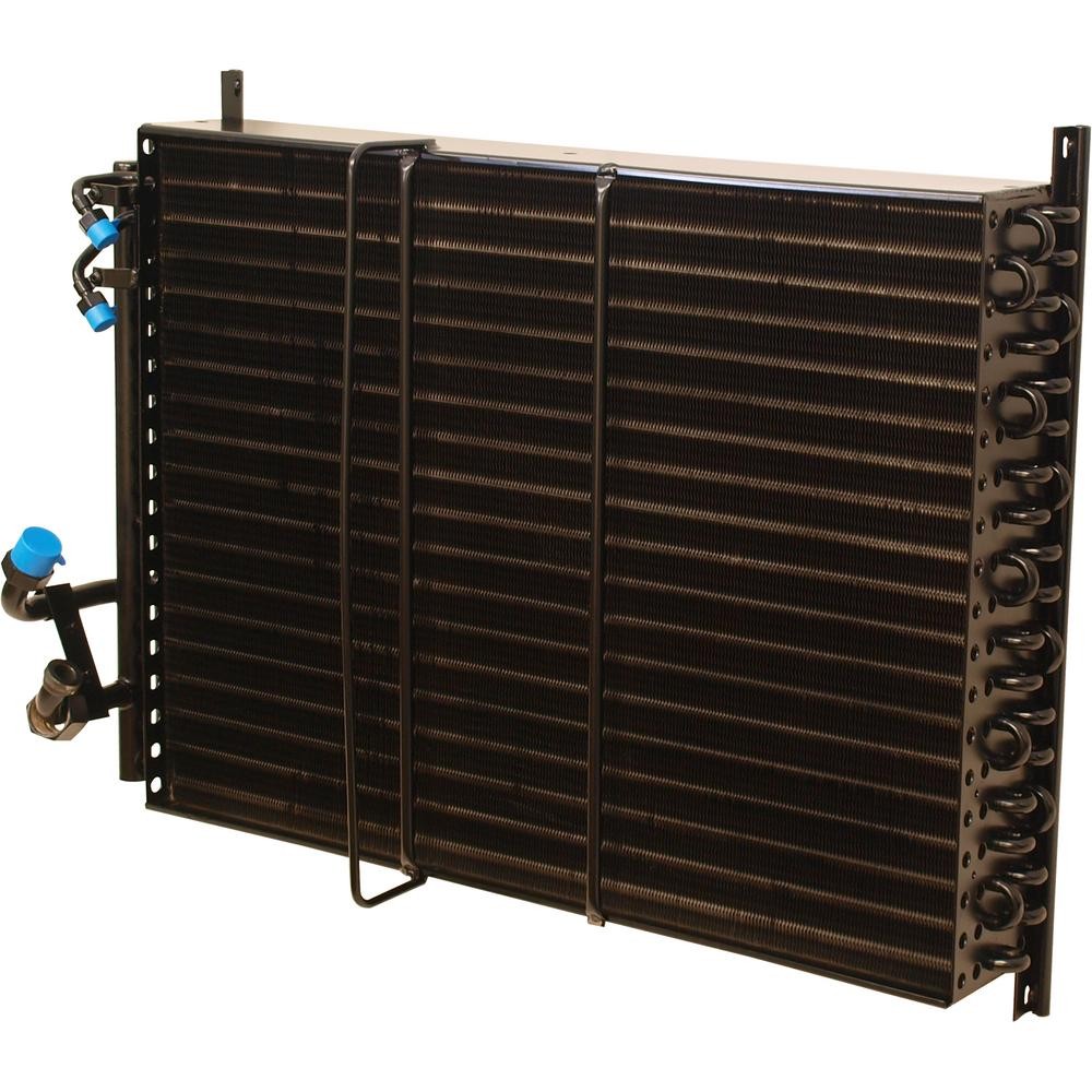 AMRE34853 Hydraulic Oil Cooler