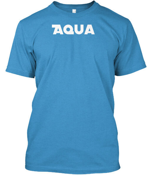 Help Quench The Worlds Thirst T-Shirt Made in the USA Size S to 5XL