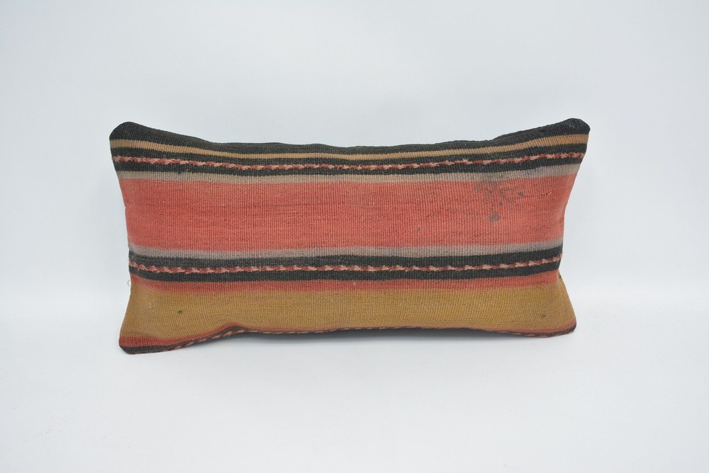 Personalized Gift, 12