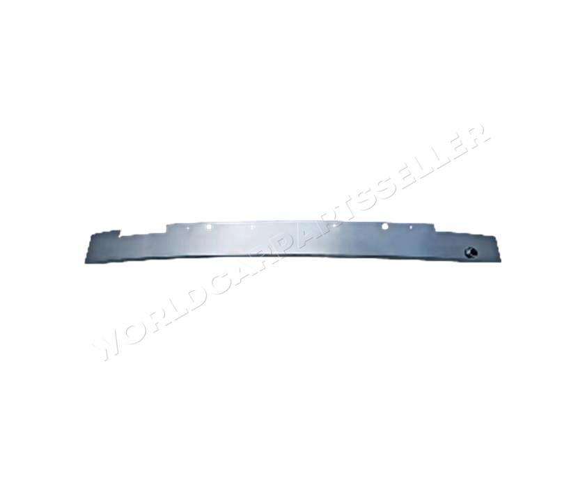 VOLVO XC60 II 2017-2018 Bumper Mounting Bracket 31448814
