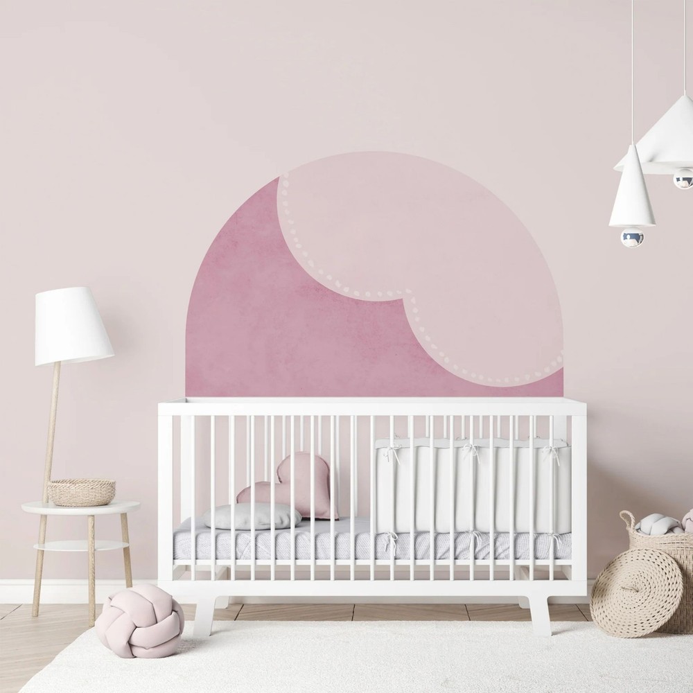 3D Siesta Theme Geometric Graphic Wall Murals Wallpaper Murals Wall Sticker 3