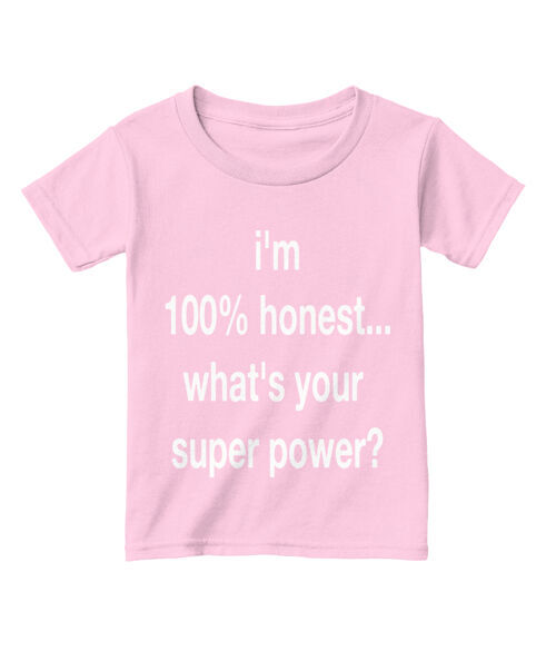 My T Speaks To Me T-Shirt Made in the USA Size S to 5XL