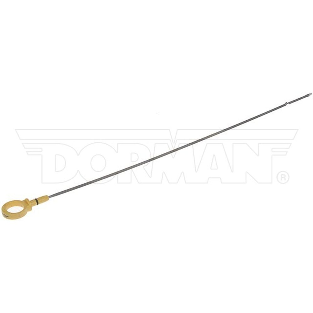 Dorman 921-126 Engine Oil Dipstick - Metal
