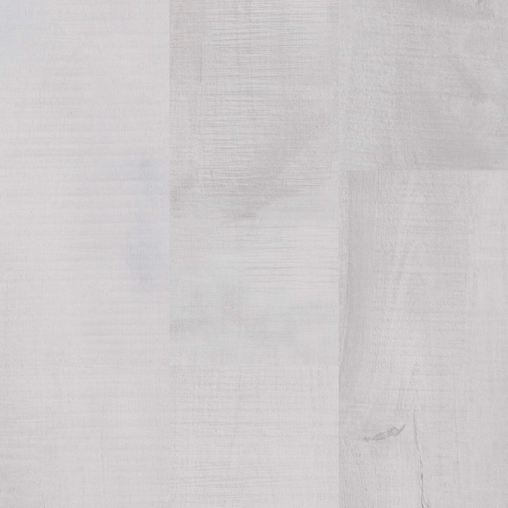 Tropical Montserrat Summa Collection White 12mm Waterproof Flooring 7.7 Inch Wide Planks