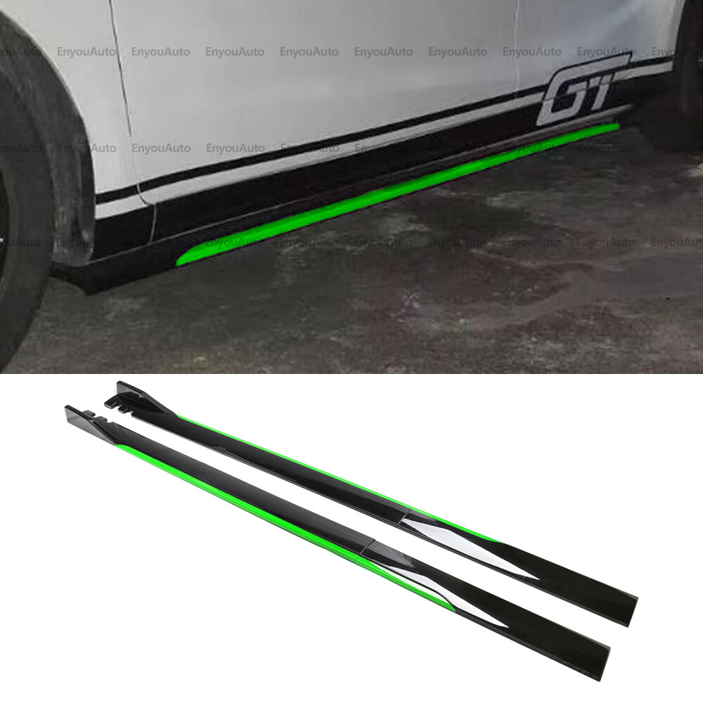 For BMW 118i 120i 128i 86