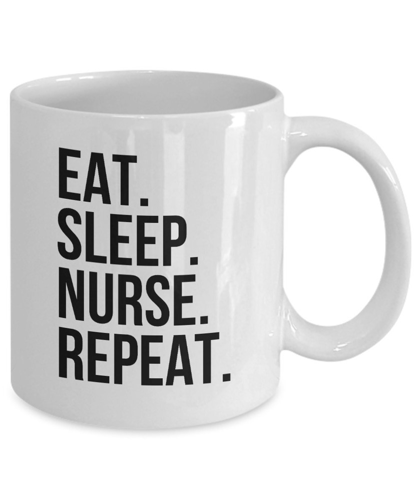 Male Nurse Gift For Male Nurse Nursing Student Gift Nursing School Gift Nurse