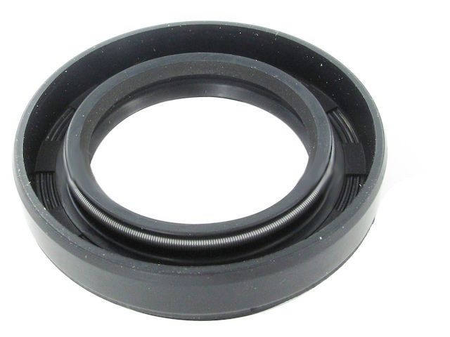 For 1991-2003 Ford Escort Axle Shaft Seal Front Inner 49394SCRQ 1994 1996 1999