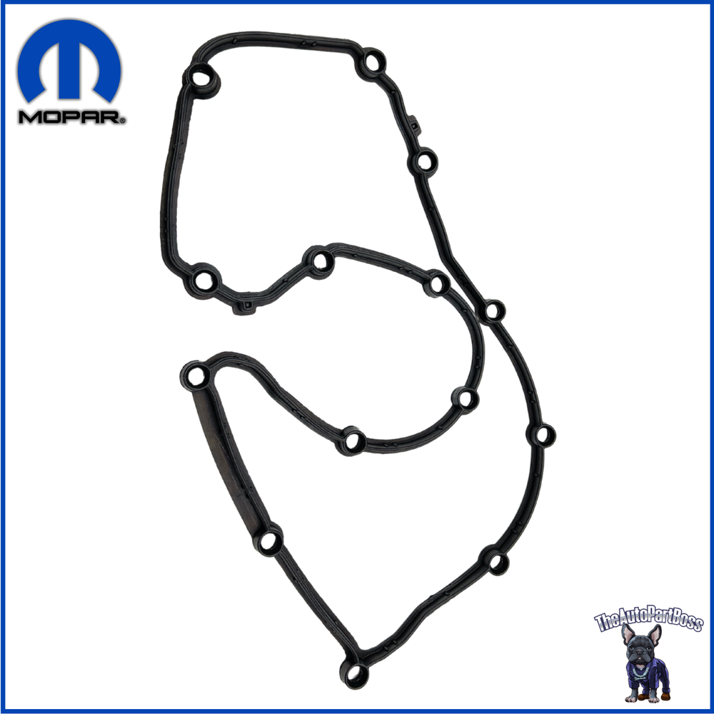 Cylinder Head Cover Gasket OEM Mopar 4884762AA