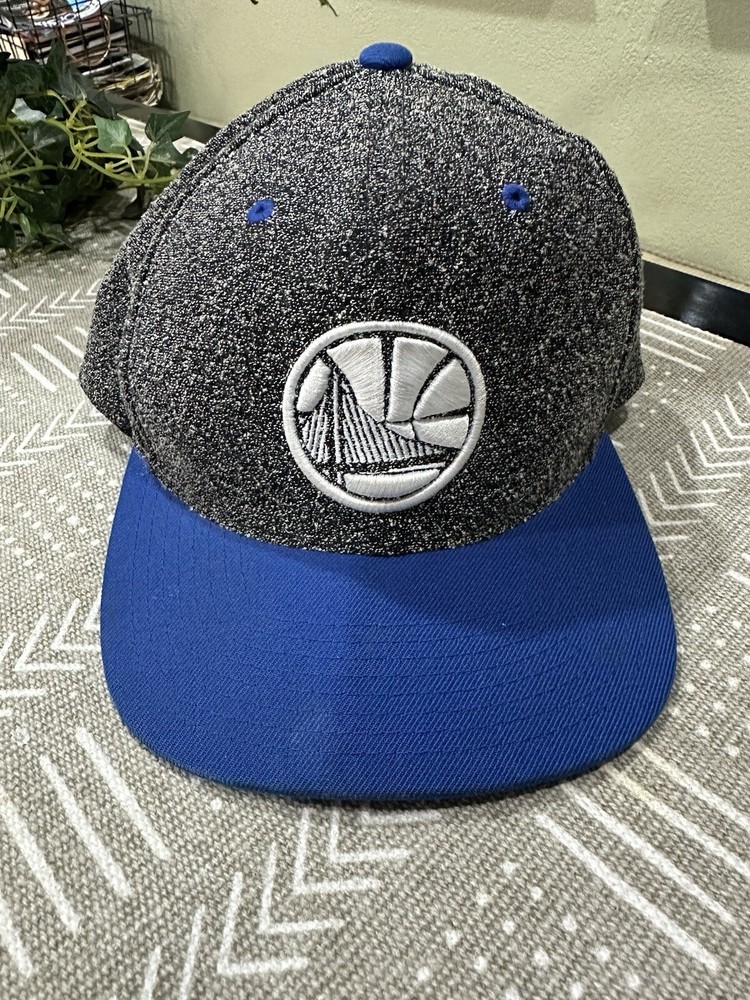 Golden state Warriors Hat
