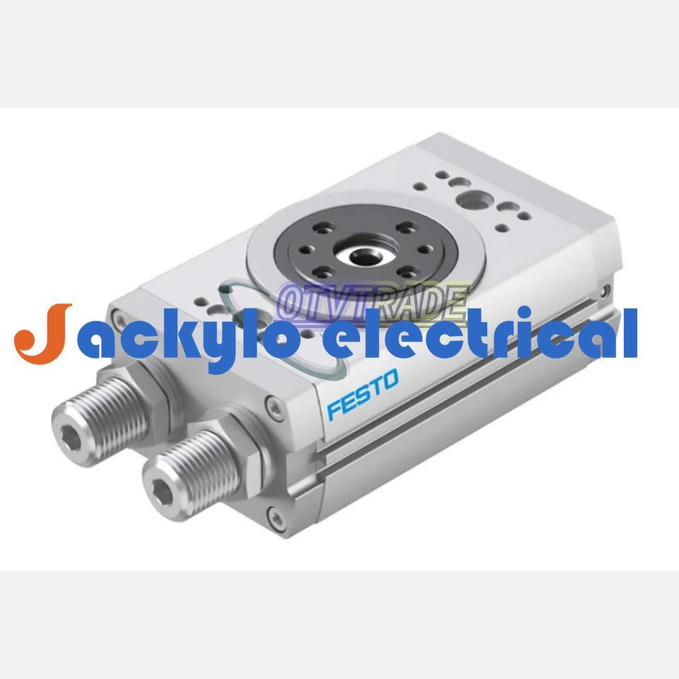 1PCS FESTO cylinder DRRD-35-180-FH-Y9A 1547102 New