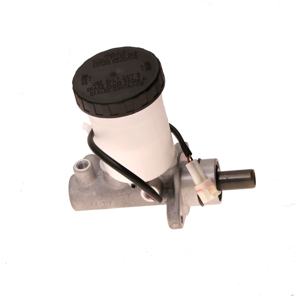 Brake Master Cylinder for Suzuki Sidekick 1994 - 1998 TRW PML542