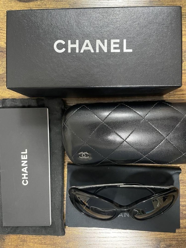 Chanel Sunglasses Summer Sale 70% Off Limited Time  