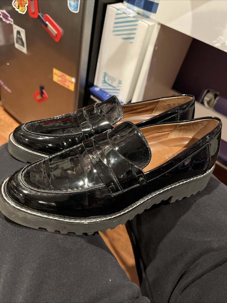 Loafers
