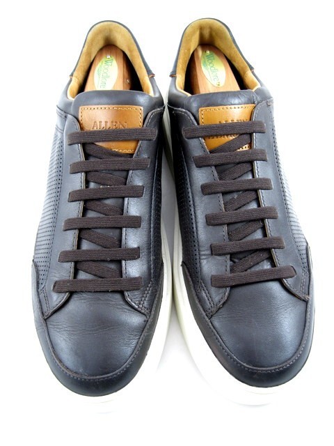 Allen Edmonds 
