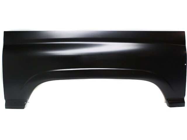 Replacement AP Wheel Arch Patch fits Dodge Ram 1500 1994-2002 47CSTC