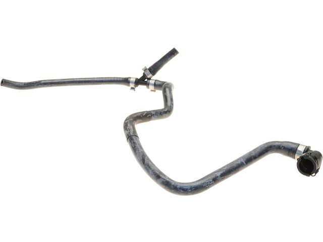 Manguera de tanque de expansión CoolXPert 71672CSMM para BMW 545i 2004-2005