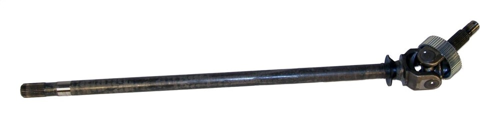 Crown Automotive 4874306 Axle Shaft