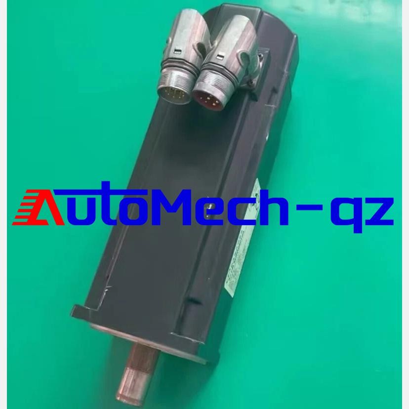 1Pcs Used AKM44G-ANC2R-OO # DHL or Fedex 90Days warranty