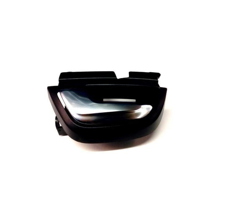 VOLVO S80 MK2 Front Left Door Interior Handle OEM 39862304