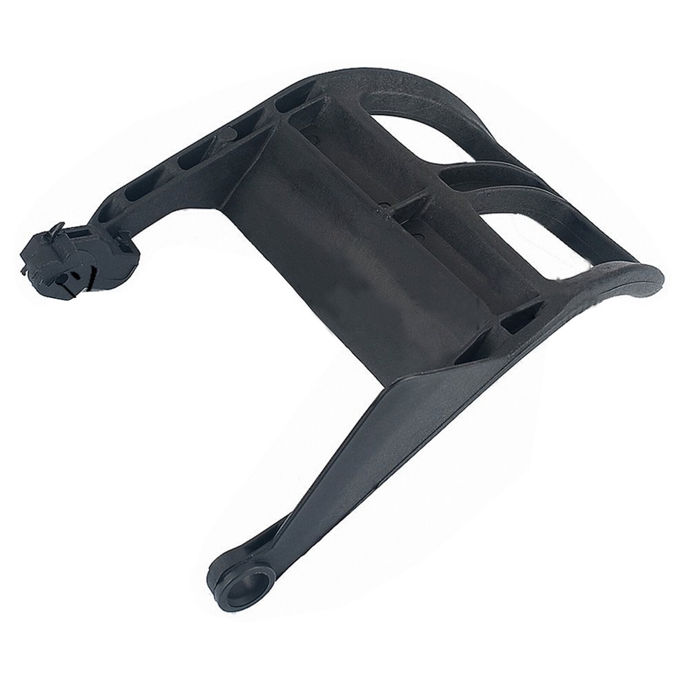 Chain Brake Handle Guard For STIHL 029 039 MS290 MS390 MS310 OEM:1127 792 9100