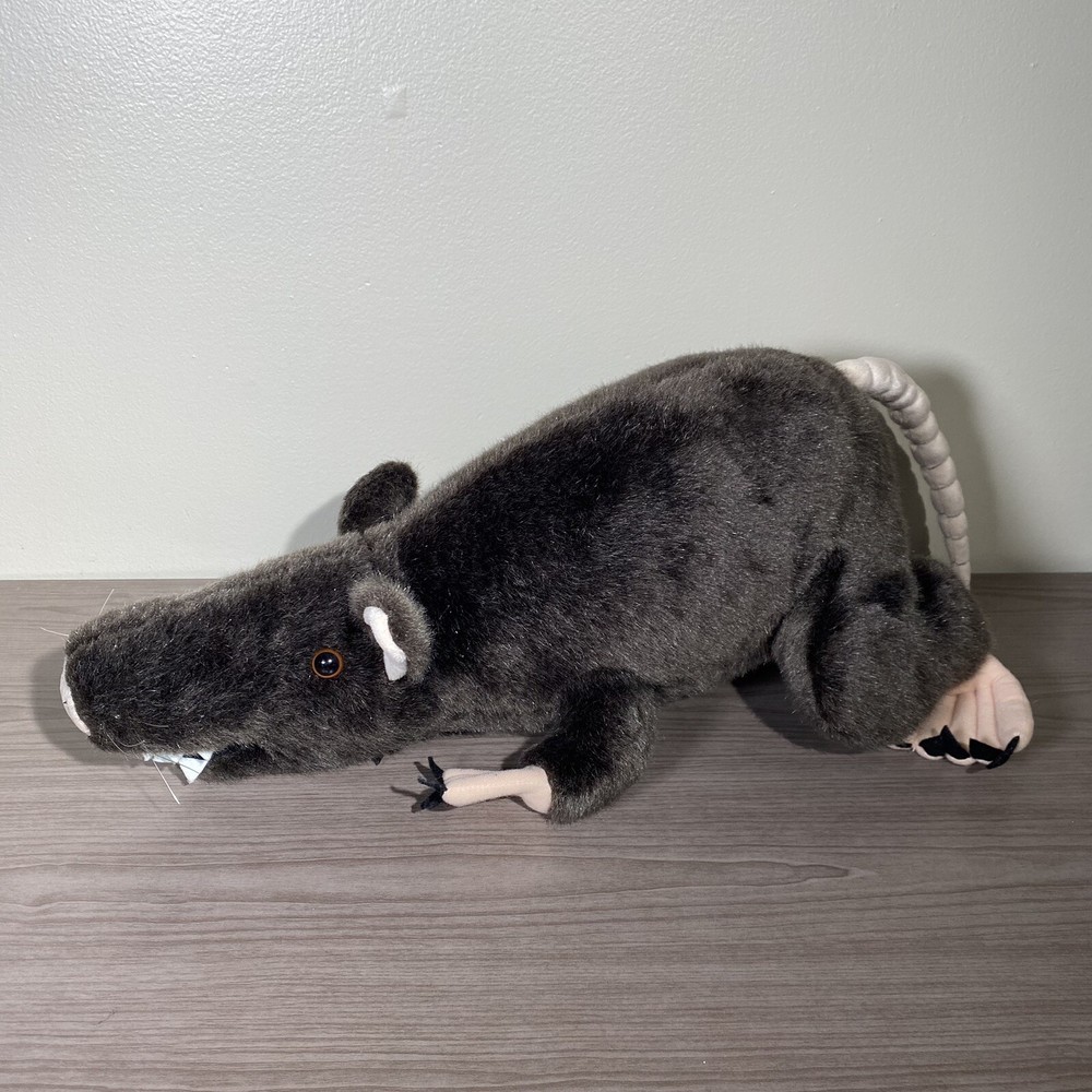 The Princess Bride 21