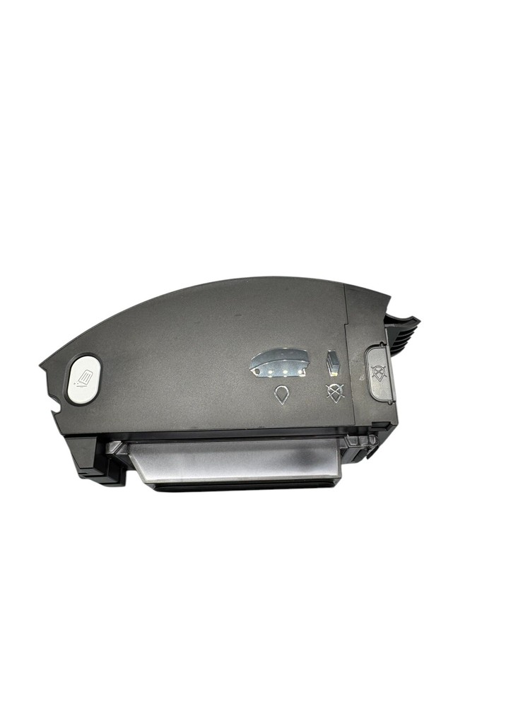 OEM iRobot Roomba i1+ i2+ i3+ i6+ i7+ i8+ Replacement Dust Bin