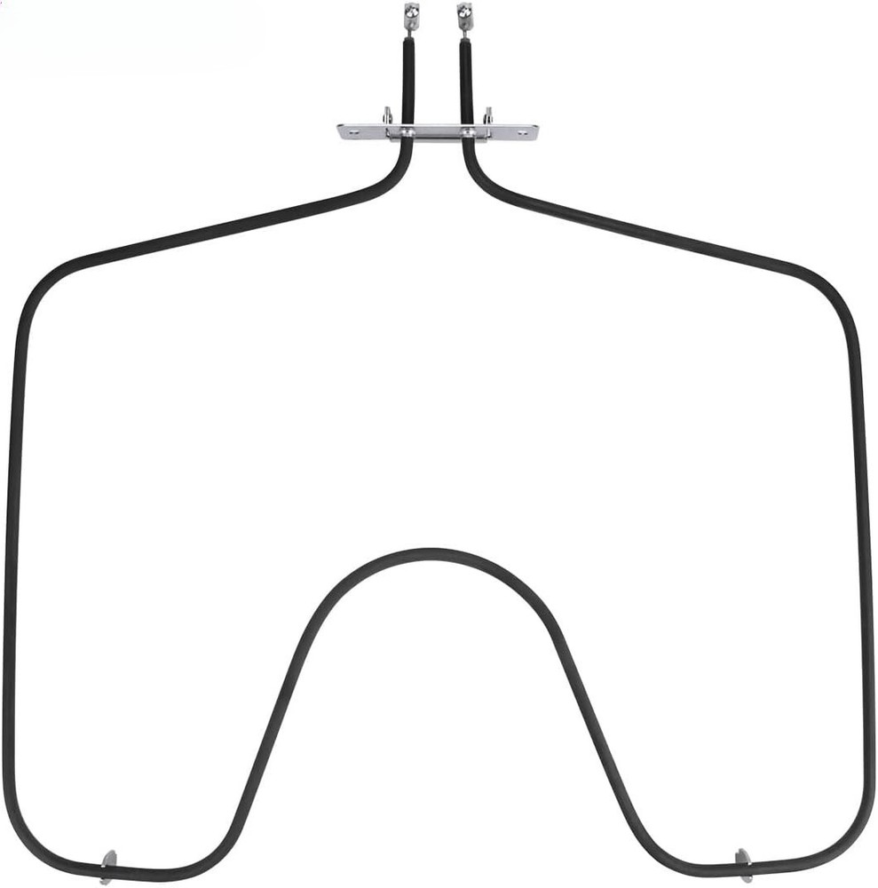 WB44X5082 for GE Hotpoint Self Clean Range Oven Bake Unit Lower Heating Element