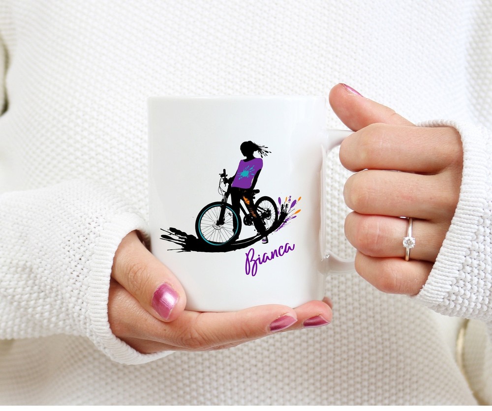 Cyclist Stocking Stuffers For Women Women Stocking Stuffer Stocking Stuffers