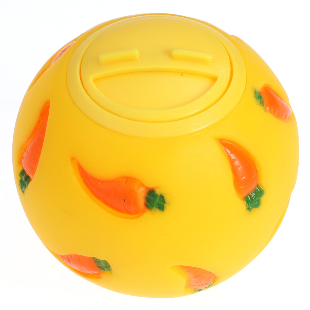 Interactive Dog Toys Pet Weight Management Natural Instinct for Dogs