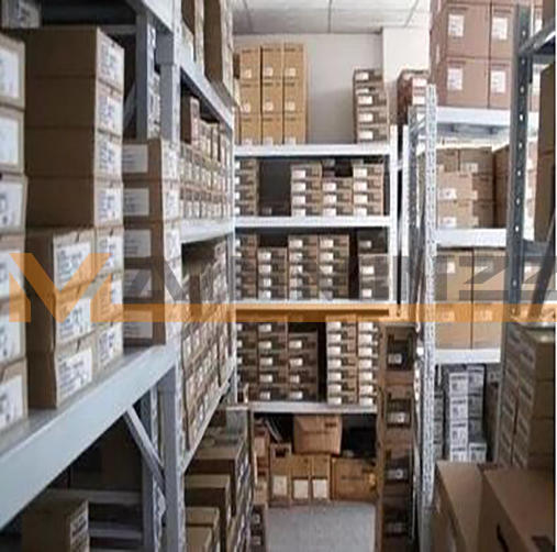 SIEMENS CNC main board 6FC5110-0BB01-0AA2