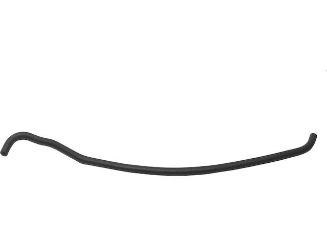 APA/URO Parts Coolant Recovery Tank Hose fits BMW 325i 1992-1995 Sedan 29HKNM