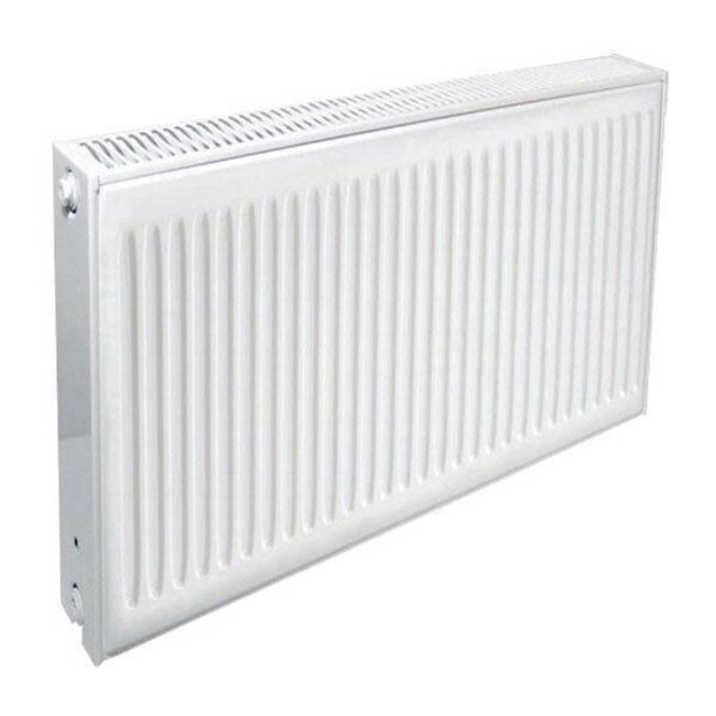 Ecostyle B-36.32 ECO 8,480 BTU - Hydronic Panel Radiator - 36