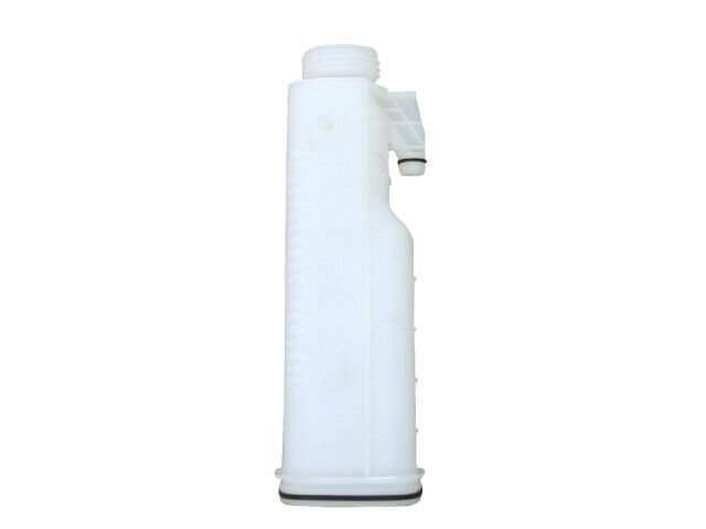 For 1989-1995 BMW 525i Expansion Tank 21641QFVG 1990 1991 1992 1993 1994