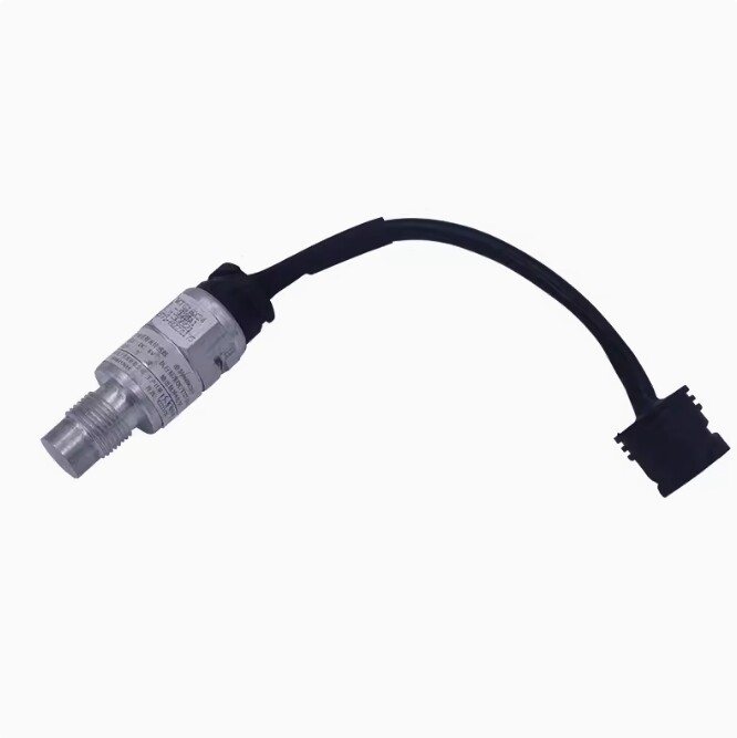 1PCS NEW FIT FOR Speed sensor WTC18×24-525A1