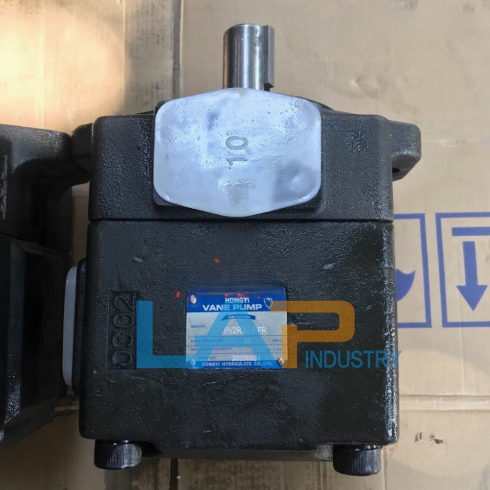 1PC NEW for vane pump oil  pump PV2R3-85-FR