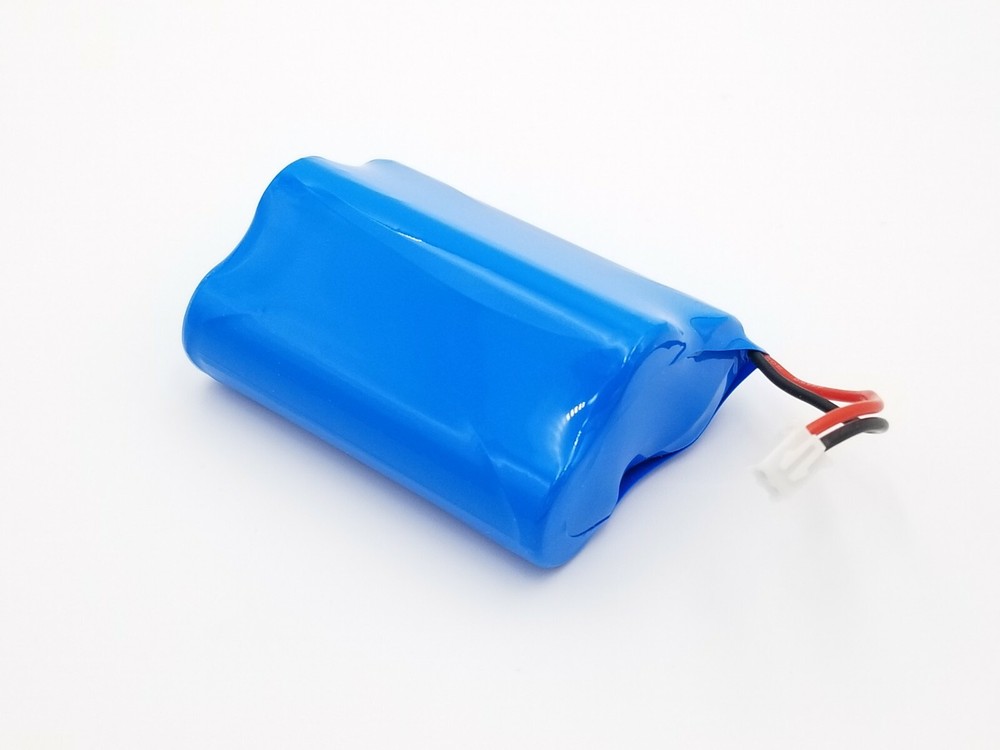 Medicool Pro Power 35K Nail Drill Battery 11.1V 2.6Ah Clearance Sale-image