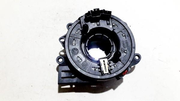 BMW X5 Contact Unit Slip Ring 61.31-8 376 443.9 DE722310-23