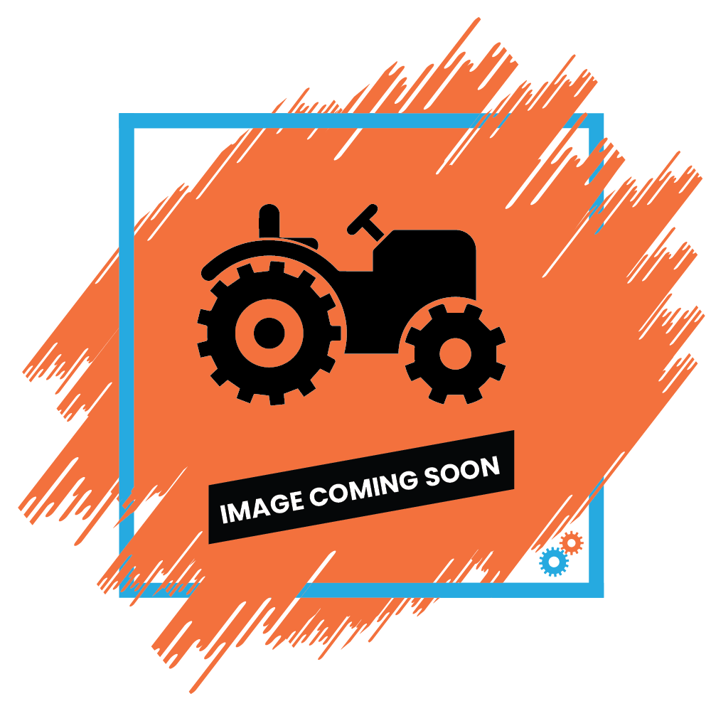 A-6738-AI Belt for Toro & Wheel Horse Blade Drive Replacement