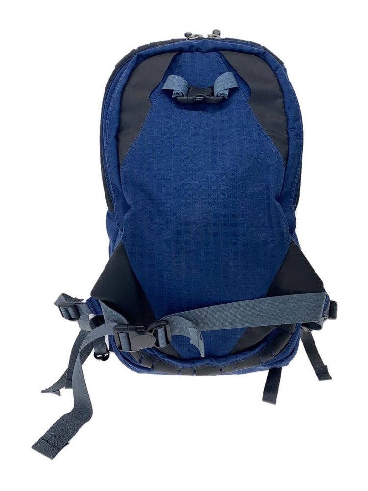 Patagonia Backpack in Blu 2237 - Durable Outdoor Daypack