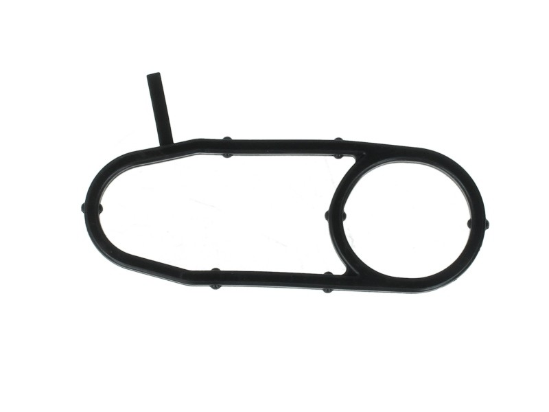 Oil Cooler Gasket Right for SCANIA 4, 4 BUS, G I, IRIZAR